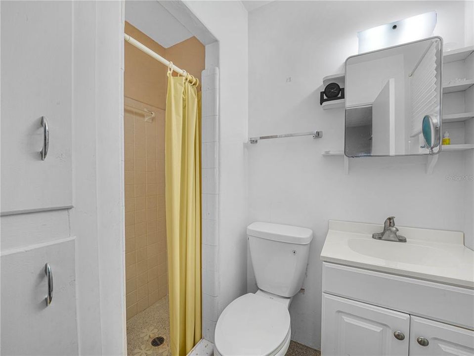 En Venta: $219,900 (2 camas, 2 baños, 1536 Pies cuadrados)
