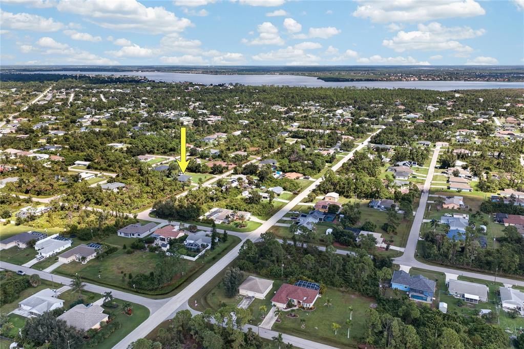 На продажу: $355,000 (4 спален, 2 ванн, 1980 Квадратных фут)