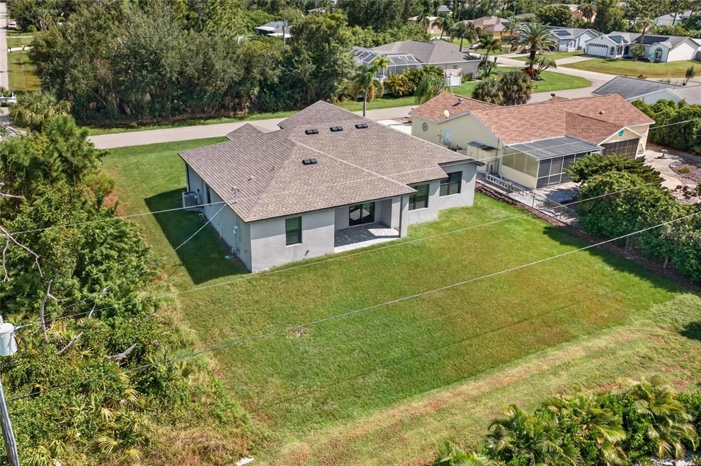 На продажу: $355,000 (4 спален, 2 ванн, 1980 Квадратных фут)
