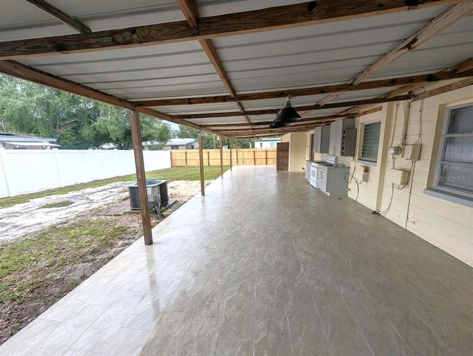 En Renta: $1,879 (4 camas, 2 baños, 1203 Pies cuadrados)