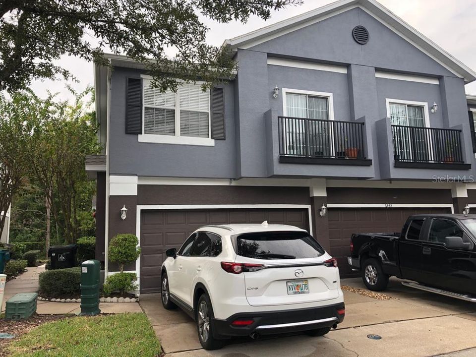 For Rent: $2,200 (3 beds, 2 baths, 1699 Square Feet)