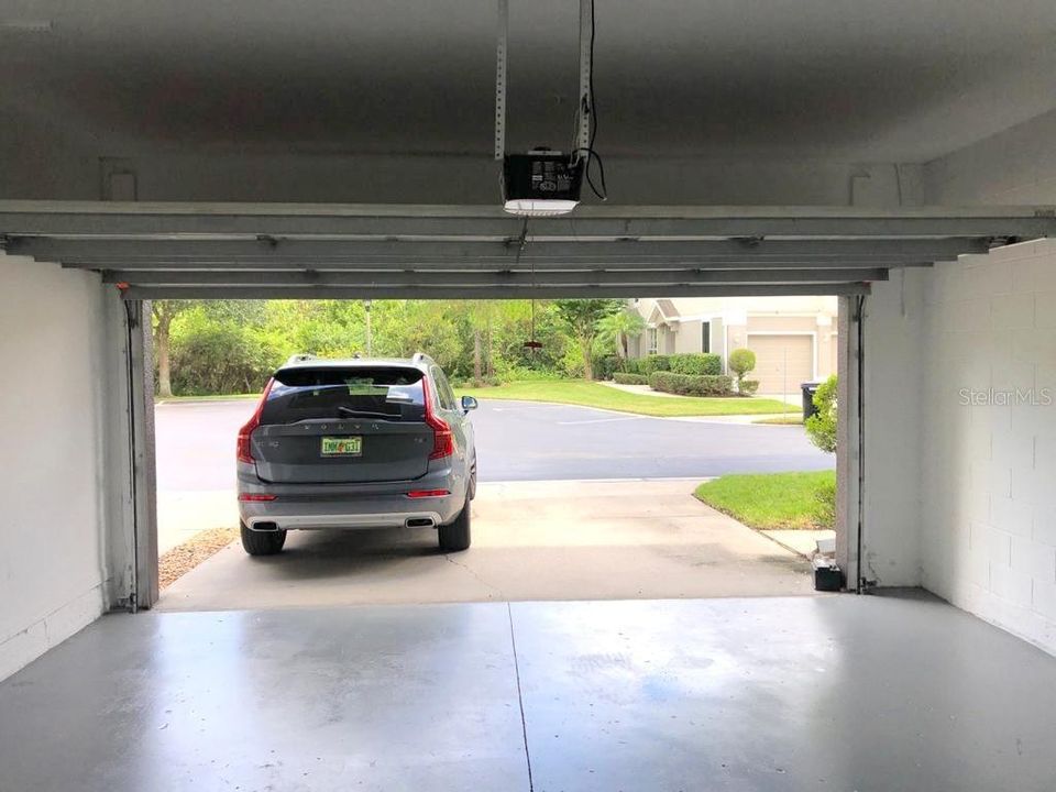 For Rent: $2,200 (3 beds, 2 baths, 1699 Square Feet)