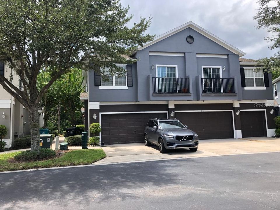 For Rent: $2,200 (3 beds, 2 baths, 1699 Square Feet)