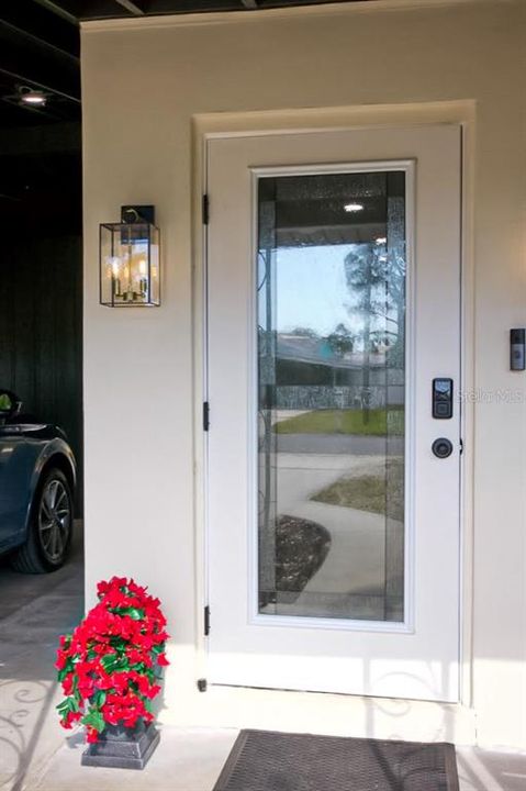 На продажу: $469,900 (2 спален, 2 ванн, 840 Квадратных фут)