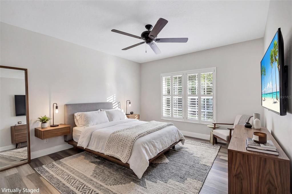 For Rent: $2,150 (2 beds, 2 baths, 1004 Square Feet)