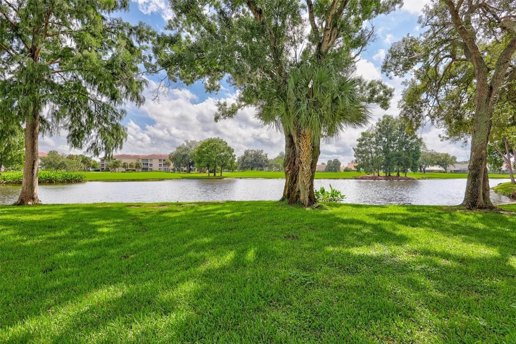 For Rent: $2,150 (2 beds, 2 baths, 1004 Square Feet)