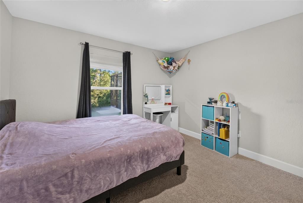 For Sale: $545,000 (4 beds, 3 baths, 2555 Square Feet)