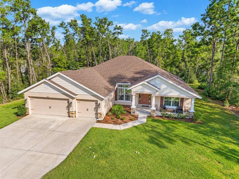 For Sale: $545,000 (4 beds, 3 baths, 2555 Square Feet)