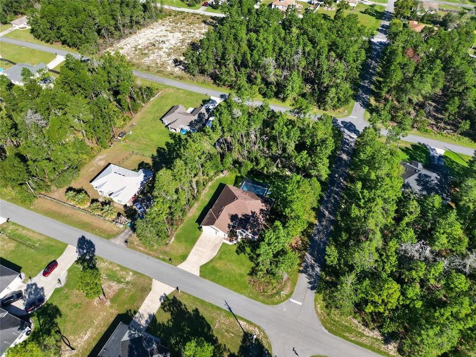 For Sale: $545,000 (4 beds, 3 baths, 2555 Square Feet)