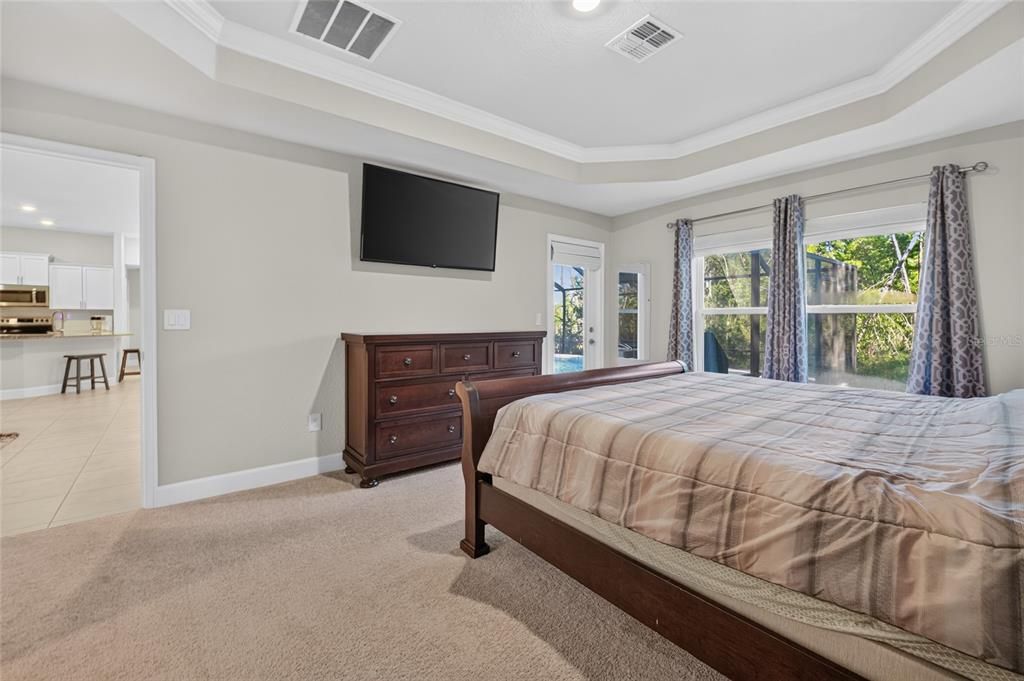 For Sale: $545,000 (4 beds, 3 baths, 2555 Square Feet)