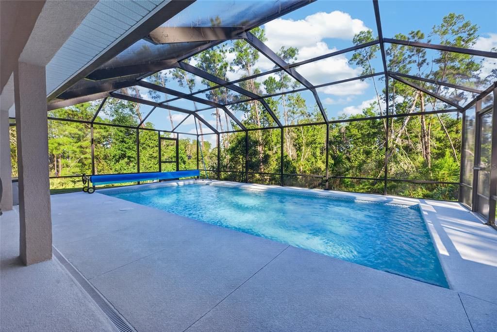 For Sale: $545,000 (4 beds, 3 baths, 2555 Square Feet)