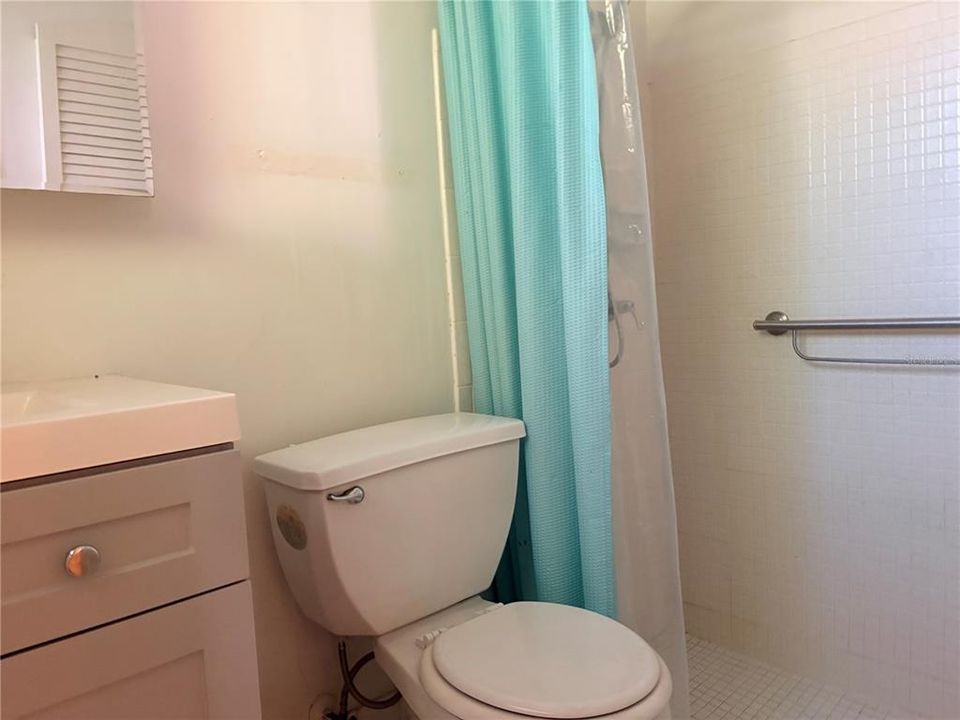 For Rent: $1,475 (3 beds, 2 baths, 1368 Square Feet)