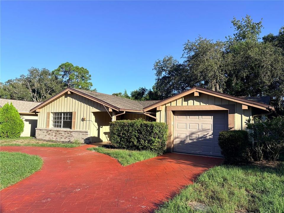 For Rent: $1,475 (3 beds, 2 baths, 1368 Square Feet)