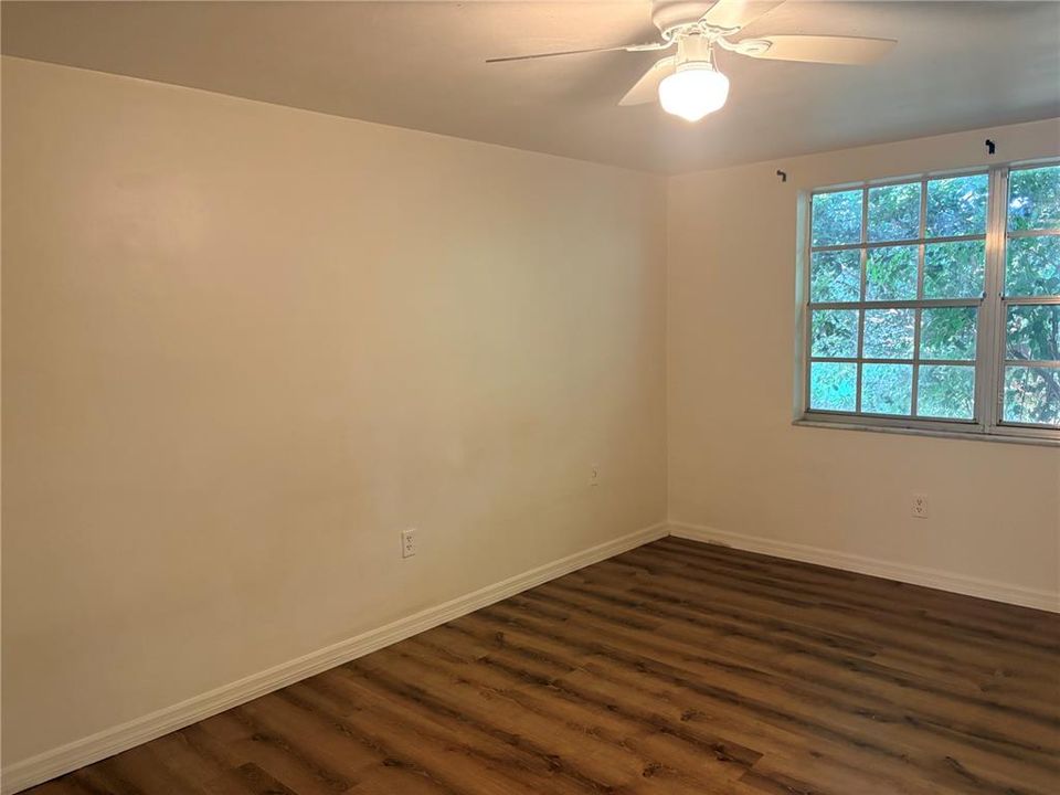 For Rent: $1,475 (3 beds, 2 baths, 1368 Square Feet)