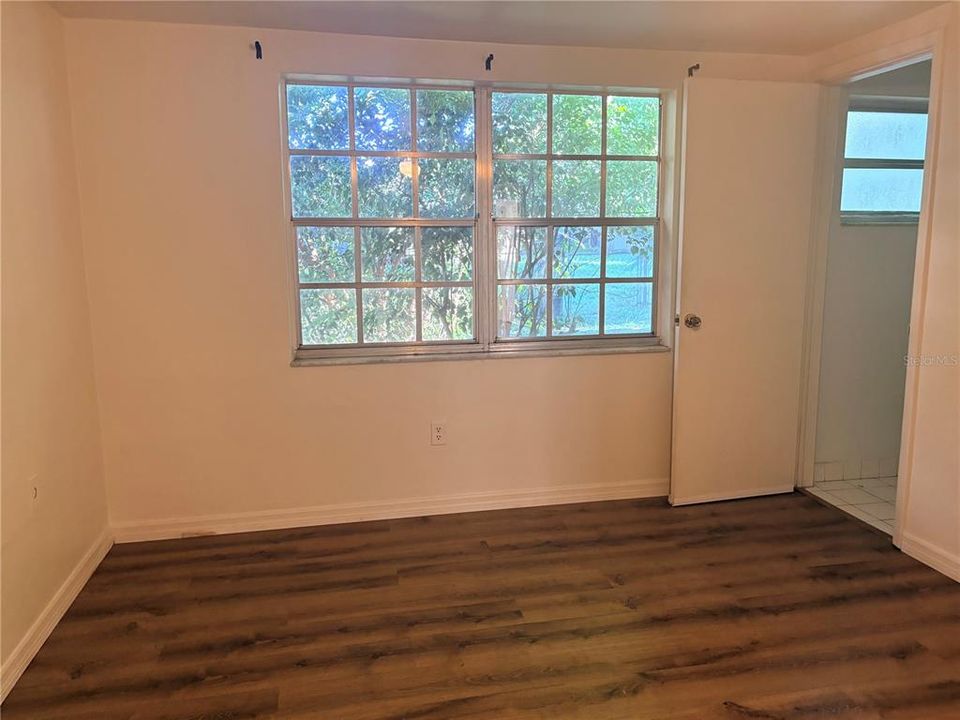 For Rent: $1,475 (3 beds, 2 baths, 1368 Square Feet)