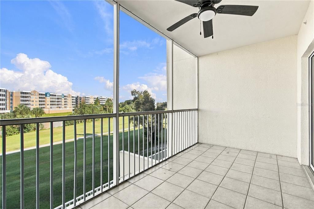 For Sale: $375,000 (2 beds, 2 baths, 1320 Square Feet)
