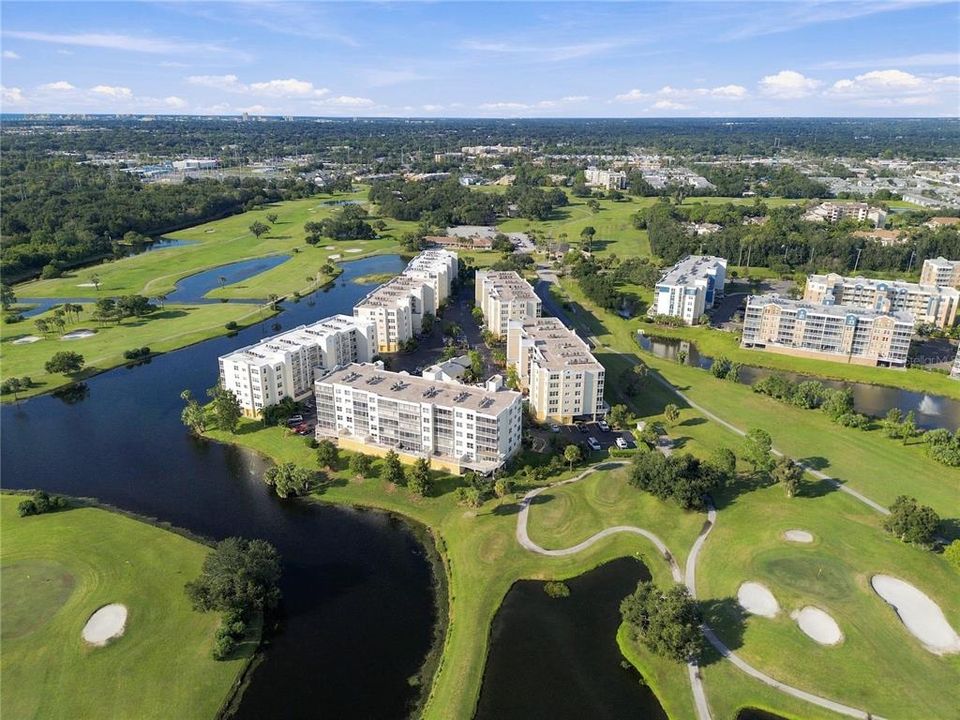 For Sale: $375,000 (2 beds, 2 baths, 1320 Square Feet)