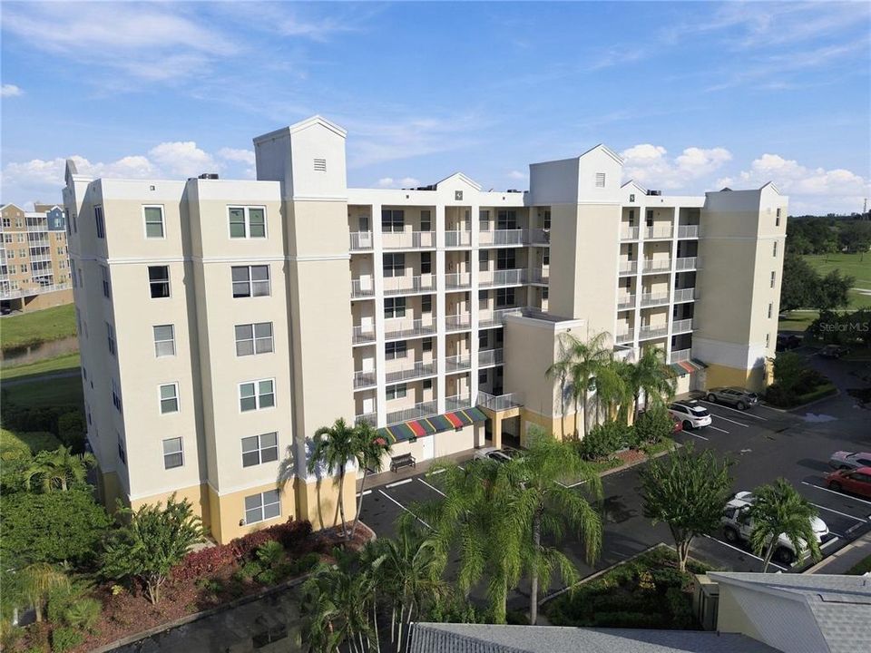 For Sale: $375,000 (2 beds, 2 baths, 1320 Square Feet)