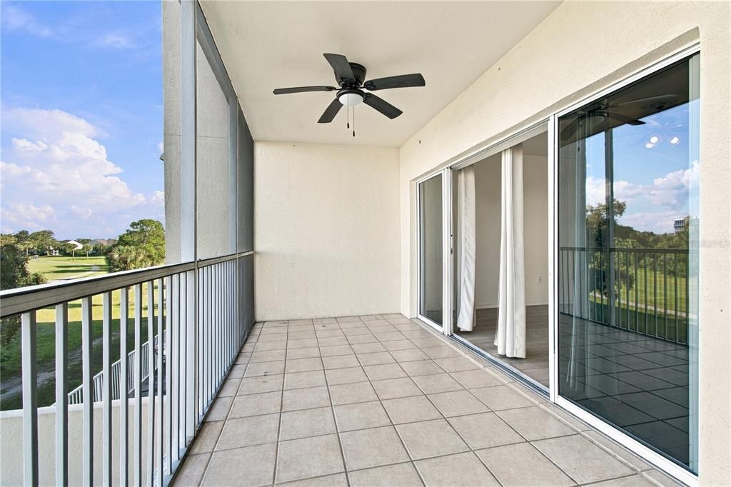 For Sale: $375,000 (2 beds, 2 baths, 1320 Square Feet)