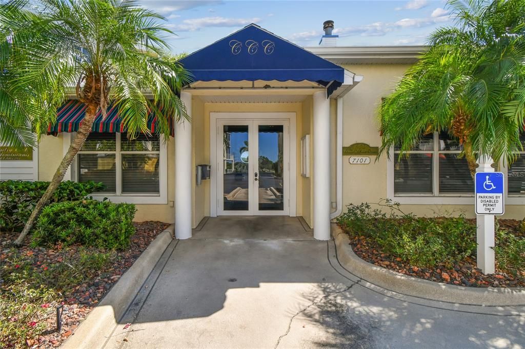 For Sale: $375,000 (2 beds, 2 baths, 1320 Square Feet)