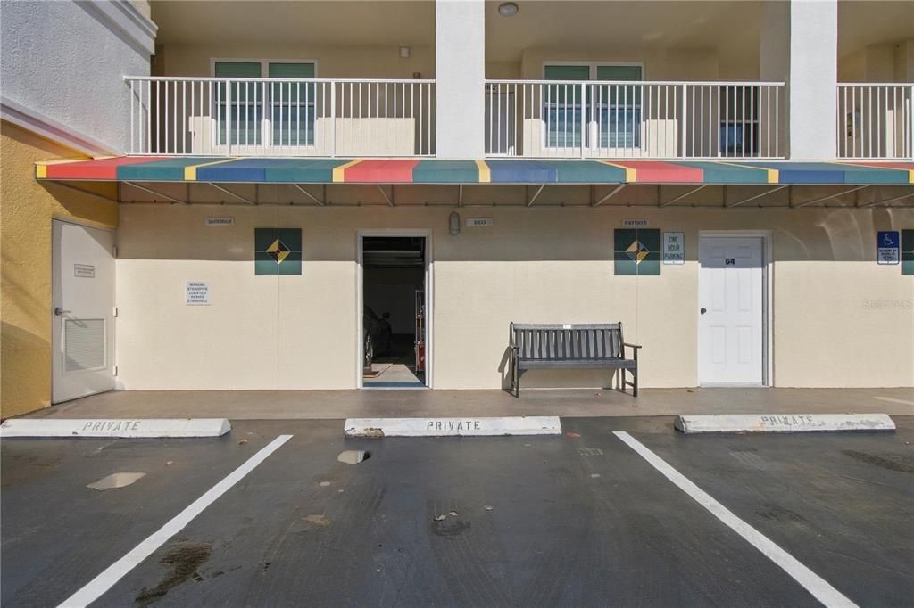 For Sale: $375,000 (2 beds, 2 baths, 1320 Square Feet)