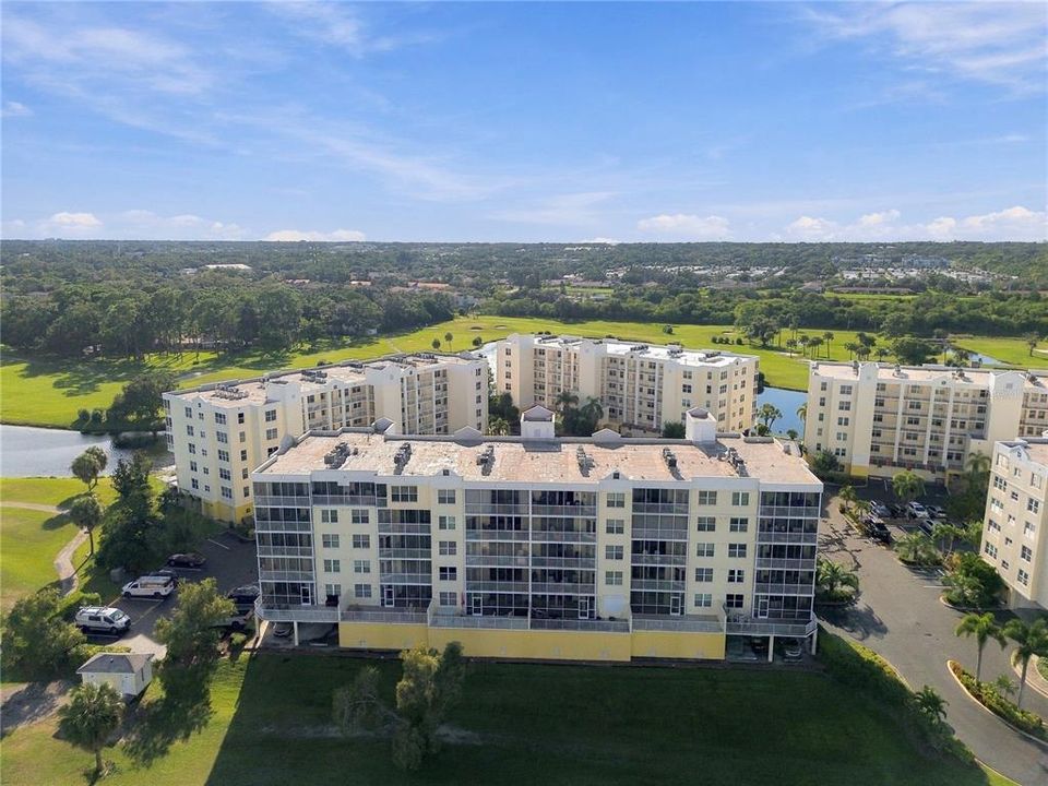 For Sale: $375,000 (2 beds, 2 baths, 1320 Square Feet)