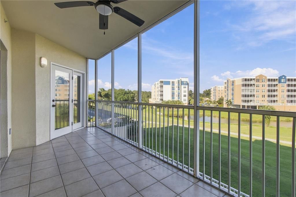 For Sale: $375,000 (2 beds, 2 baths, 1320 Square Feet)