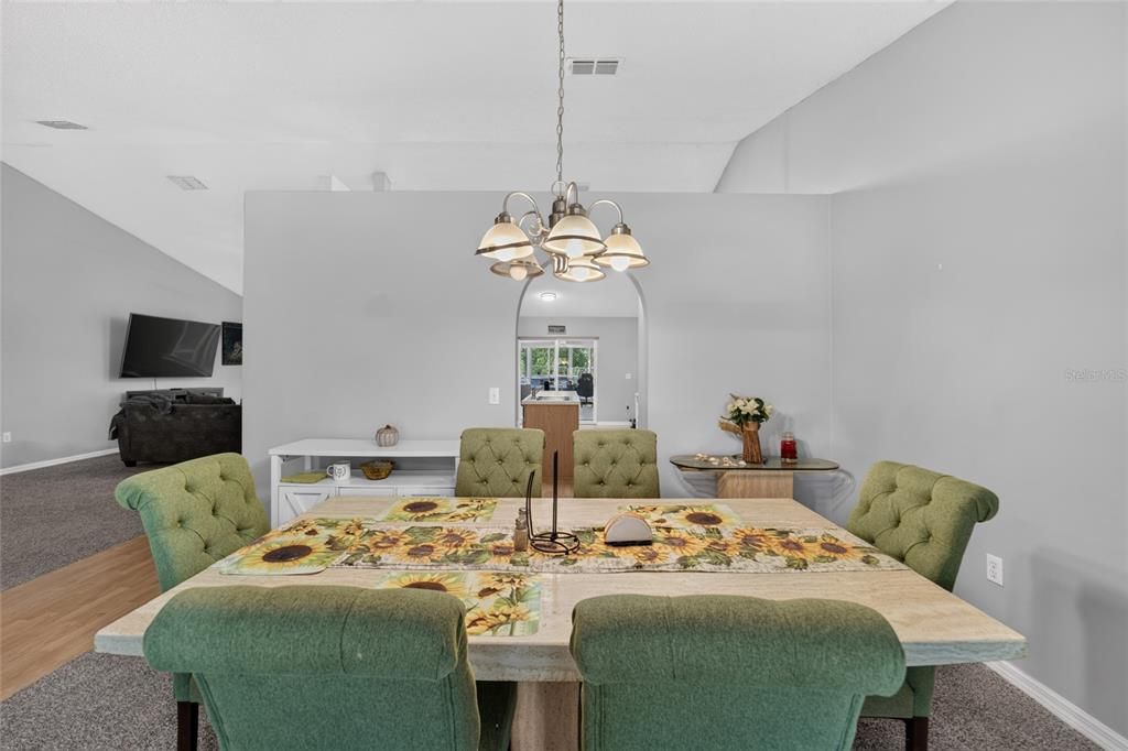 For Sale: $359,900 (4 beds, 2 baths, 2256 Square Feet)