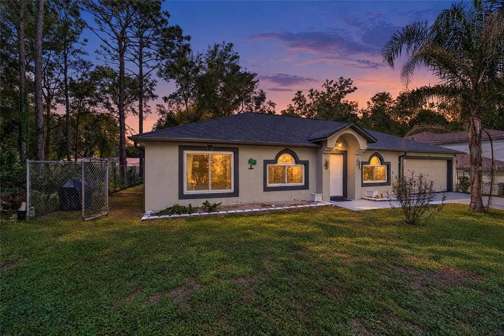 For Sale: $359,900 (4 beds, 2 baths, 2256 Square Feet)