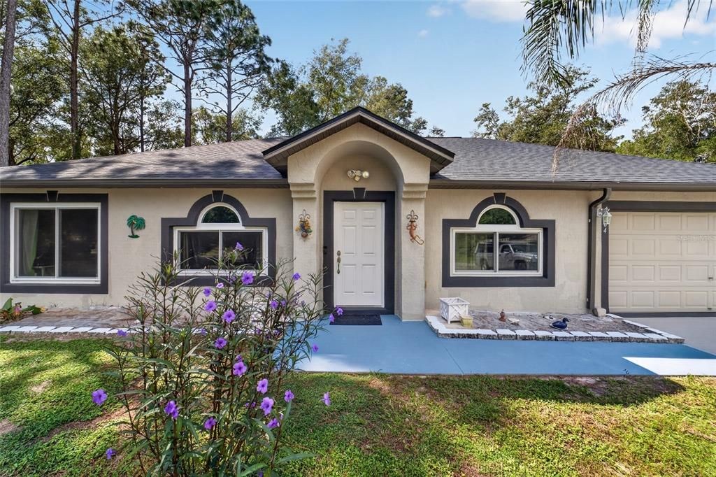 For Sale: $359,900 (4 beds, 2 baths, 2256 Square Feet)