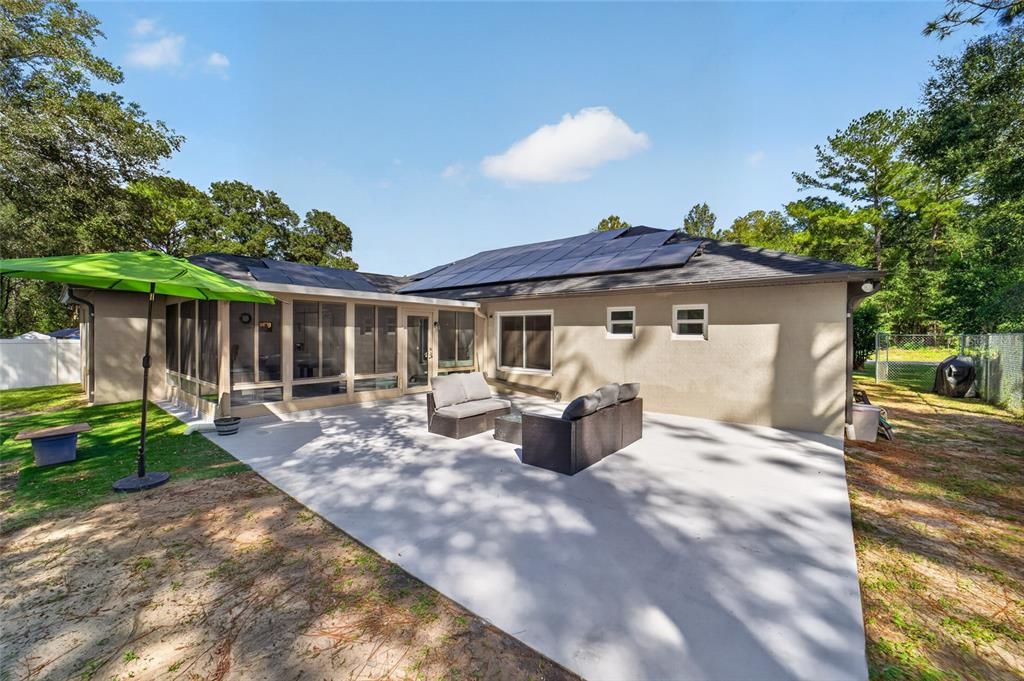 For Sale: $359,900 (4 beds, 2 baths, 2256 Square Feet)