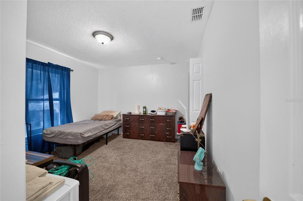 For Sale: $359,900 (4 beds, 2 baths, 2256 Square Feet)