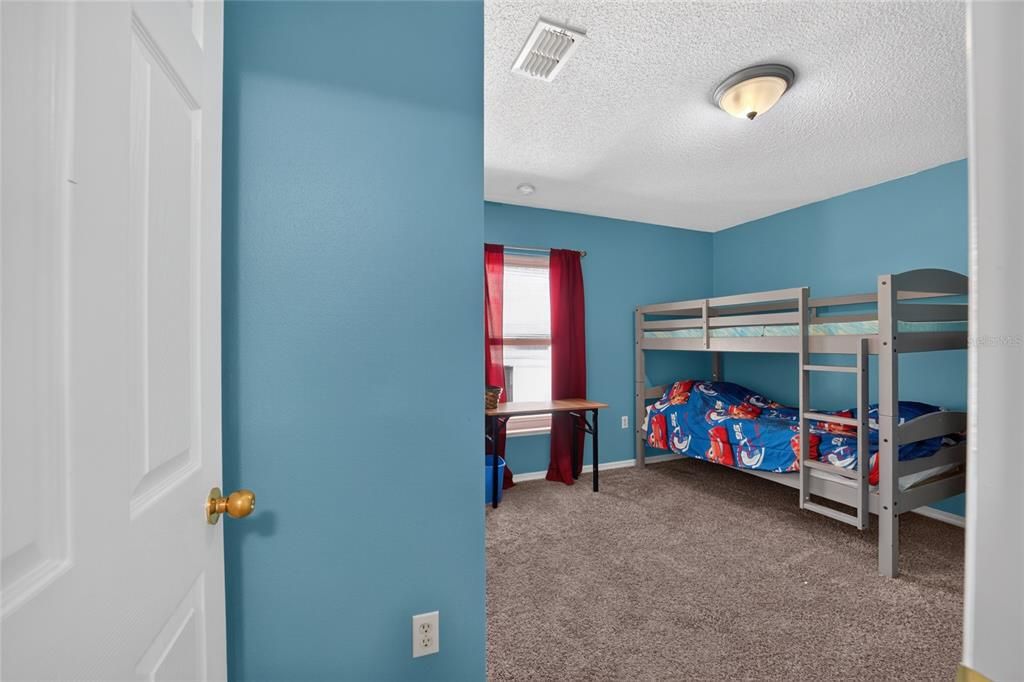 For Sale: $359,900 (4 beds, 2 baths, 2256 Square Feet)