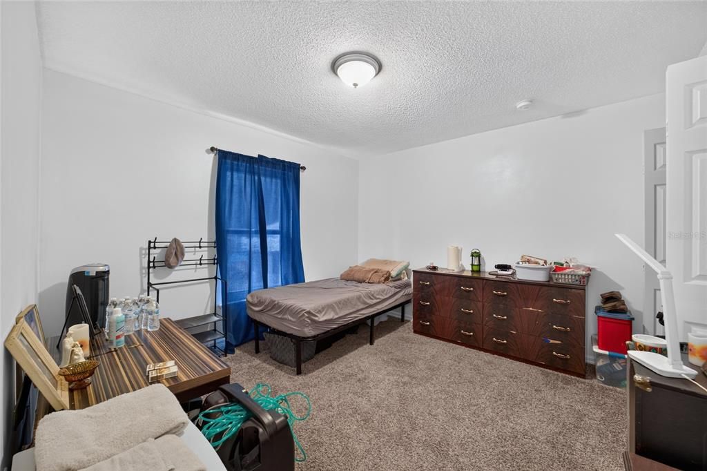 For Sale: $359,900 (4 beds, 2 baths, 2256 Square Feet)