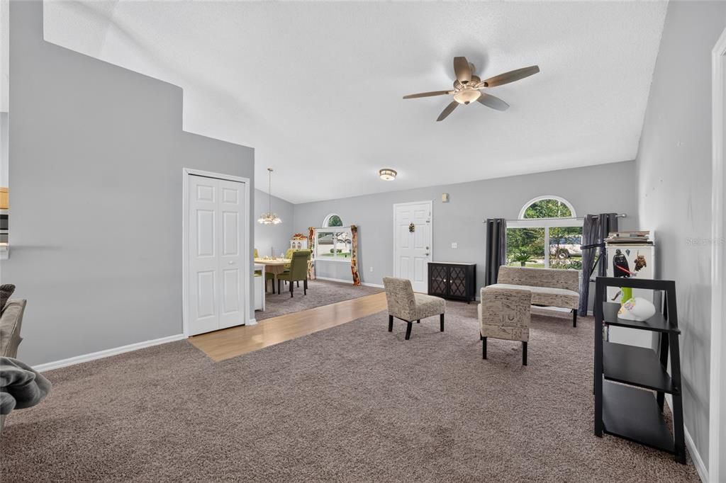 For Sale: $359,900 (4 beds, 2 baths, 2256 Square Feet)