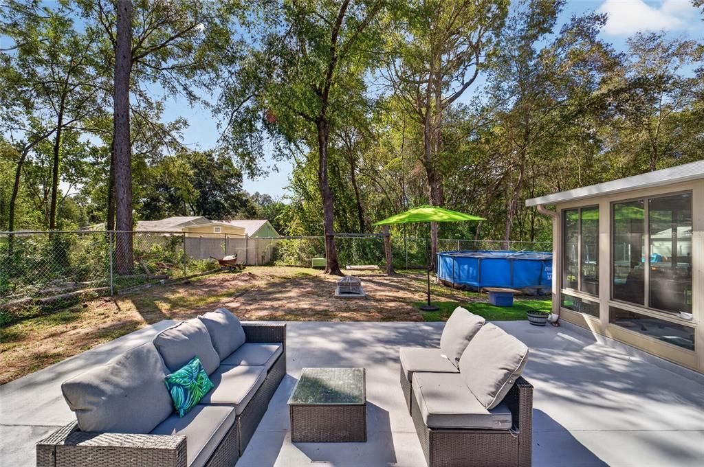 For Sale: $359,900 (4 beds, 2 baths, 2256 Square Feet)