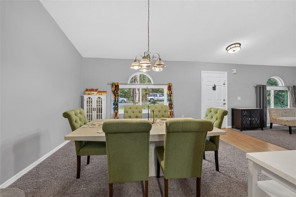 For Sale: $359,900 (4 beds, 2 baths, 2256 Square Feet)
