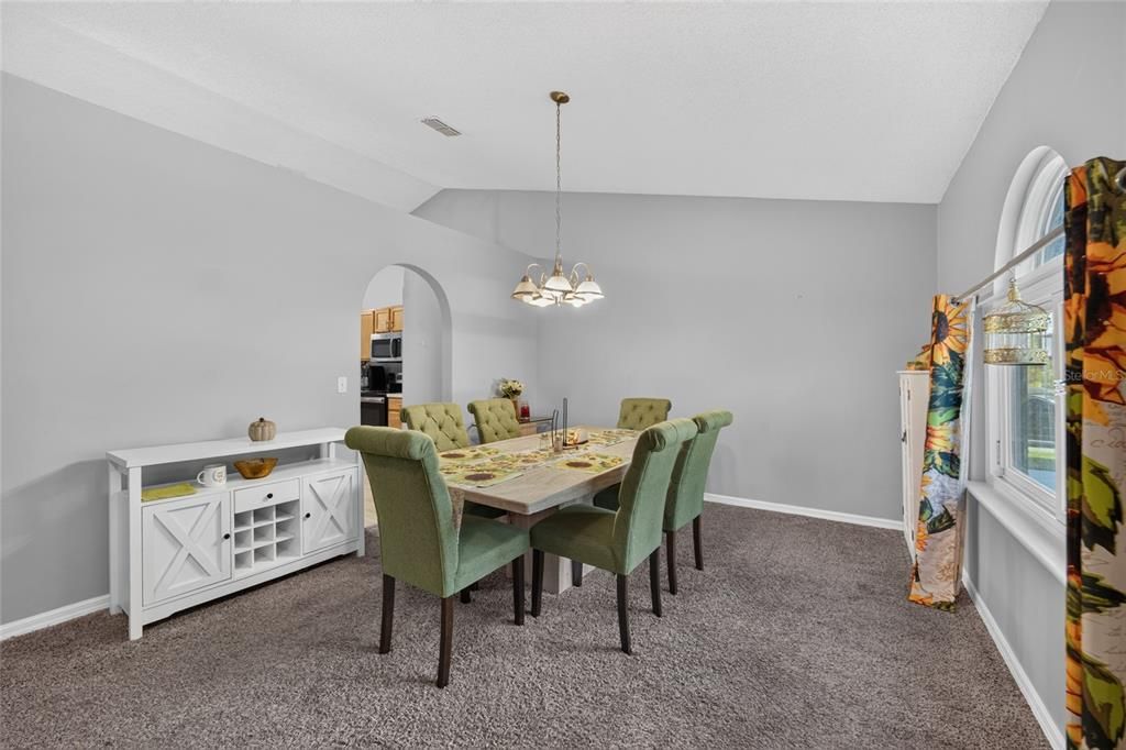 For Sale: $359,900 (4 beds, 2 baths, 2256 Square Feet)