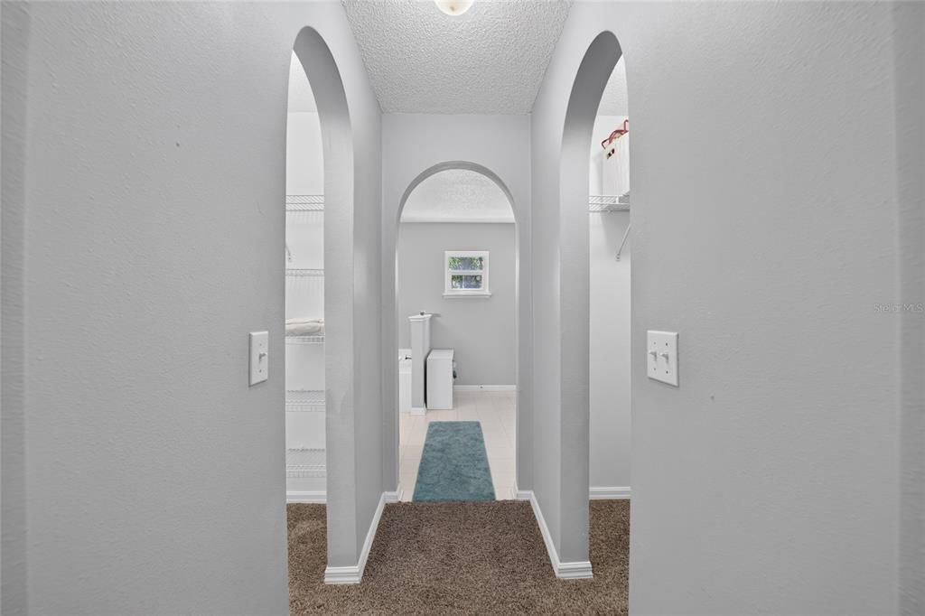 For Sale: $359,900 (4 beds, 2 baths, 2256 Square Feet)
