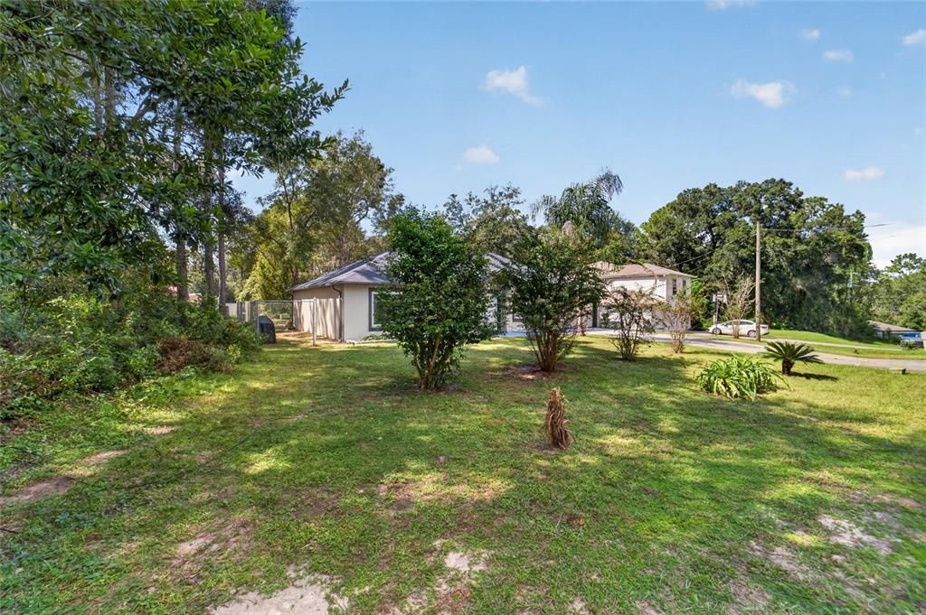 For Sale: $359,900 (4 beds, 2 baths, 2256 Square Feet)