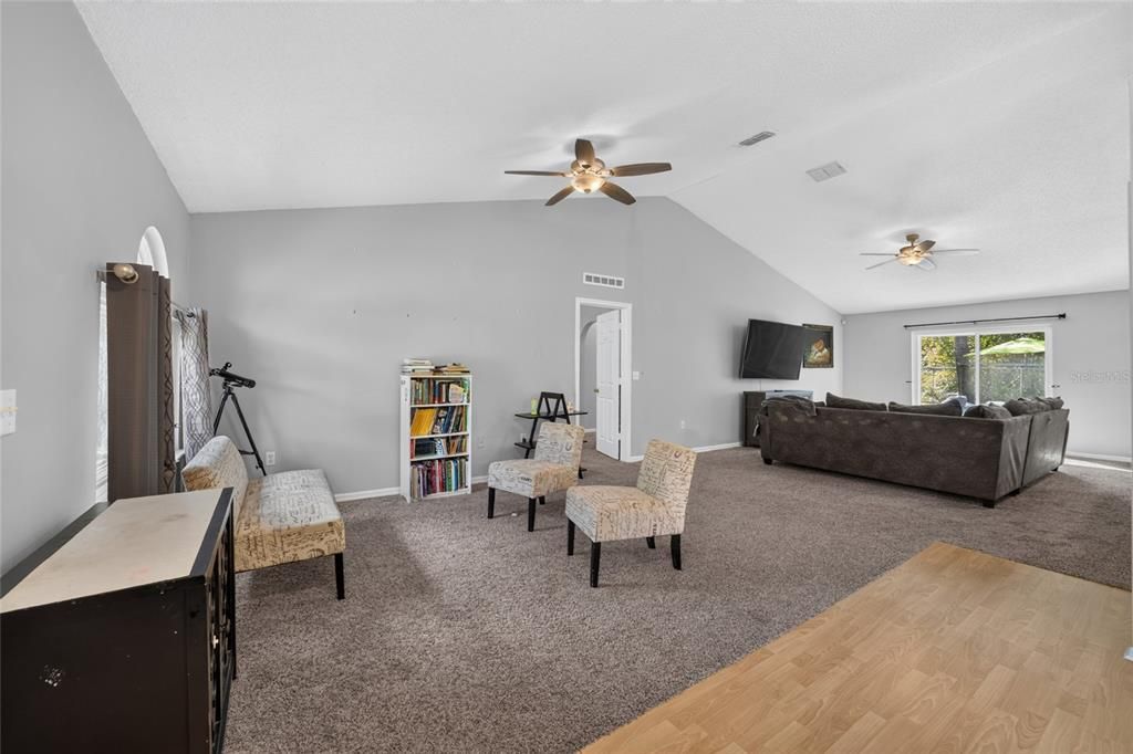For Sale: $359,900 (4 beds, 2 baths, 2256 Square Feet)