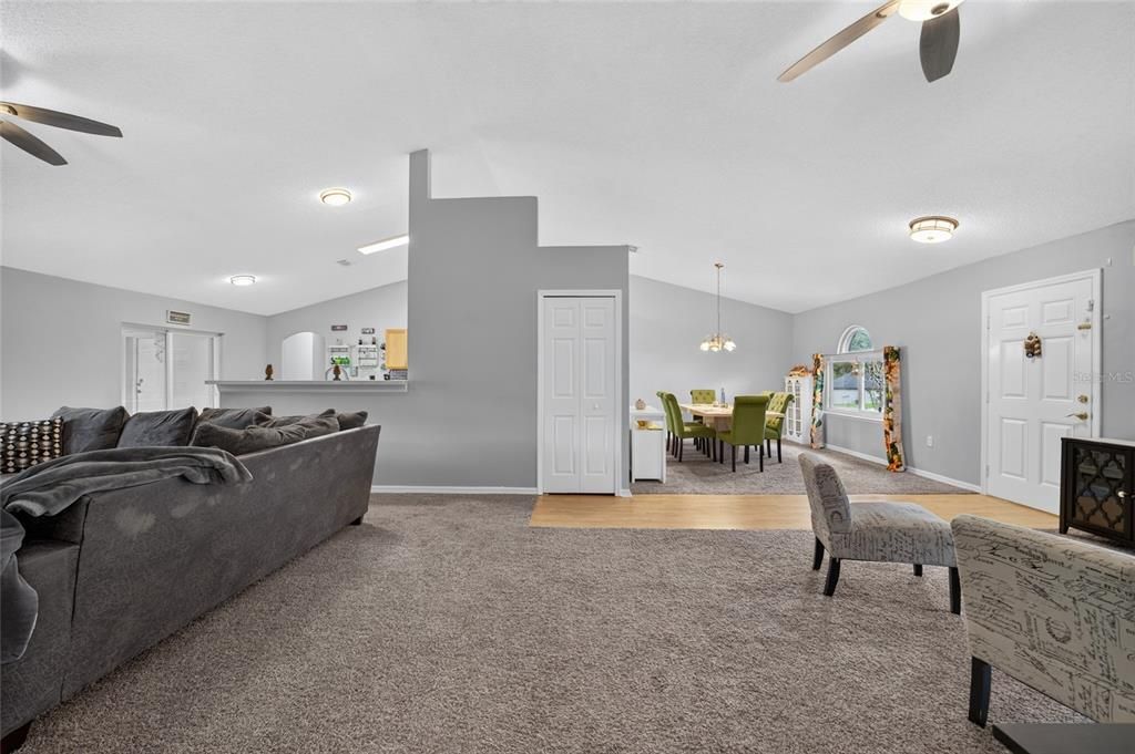 For Sale: $359,900 (4 beds, 2 baths, 2256 Square Feet)
