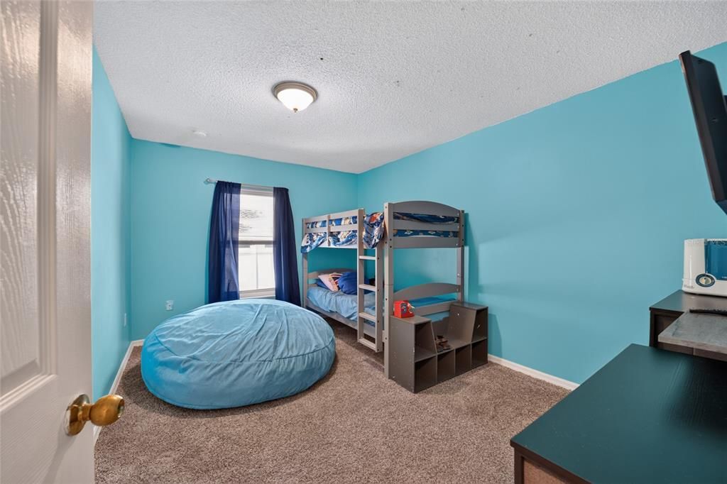 For Sale: $359,900 (4 beds, 2 baths, 2256 Square Feet)