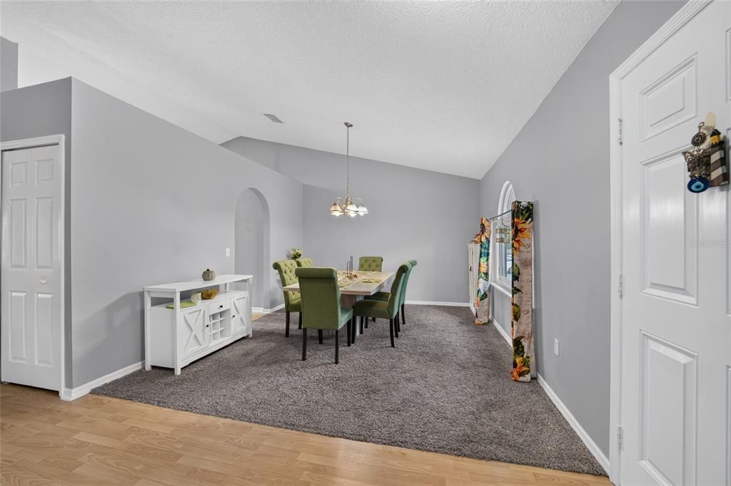 For Sale: $359,900 (4 beds, 2 baths, 2256 Square Feet)