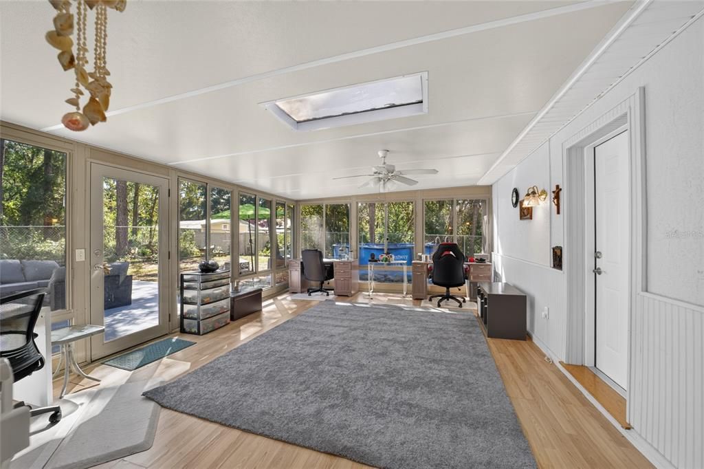 For Sale: $359,900 (4 beds, 2 baths, 2256 Square Feet)