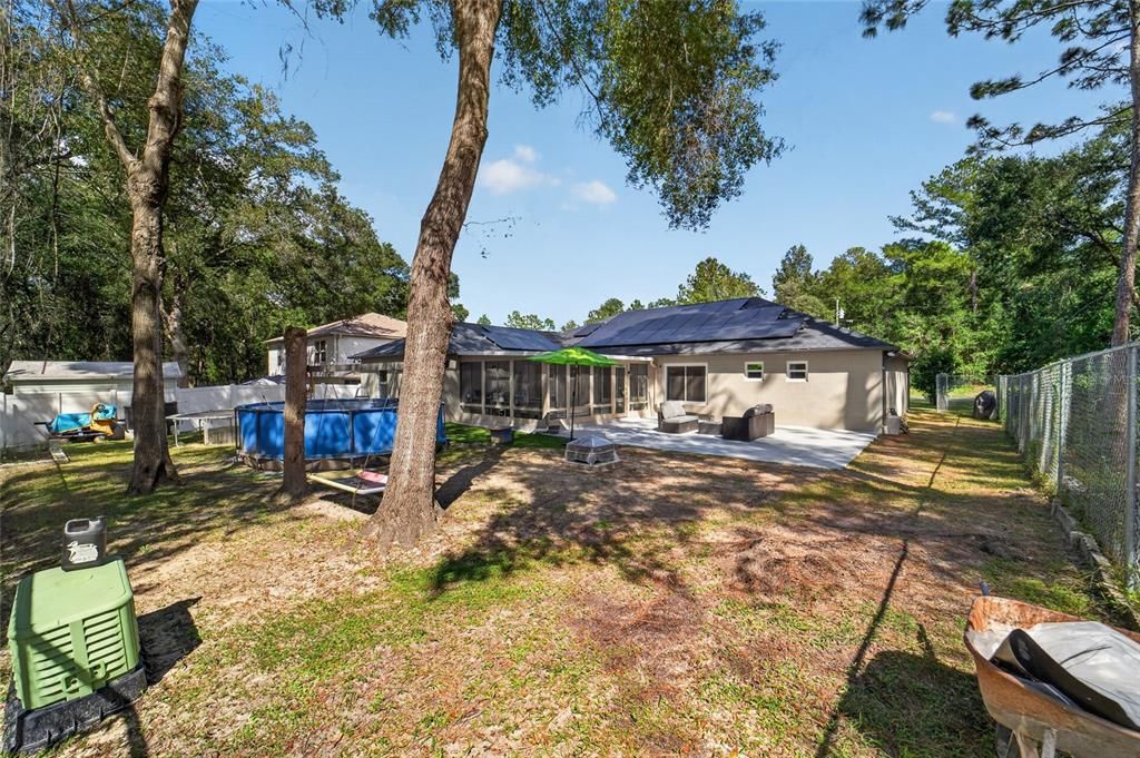 For Sale: $359,900 (4 beds, 2 baths, 2256 Square Feet)