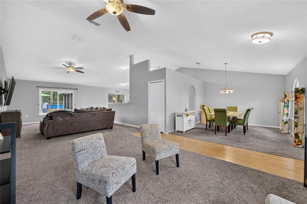 For Sale: $359,900 (4 beds, 2 baths, 2256 Square Feet)