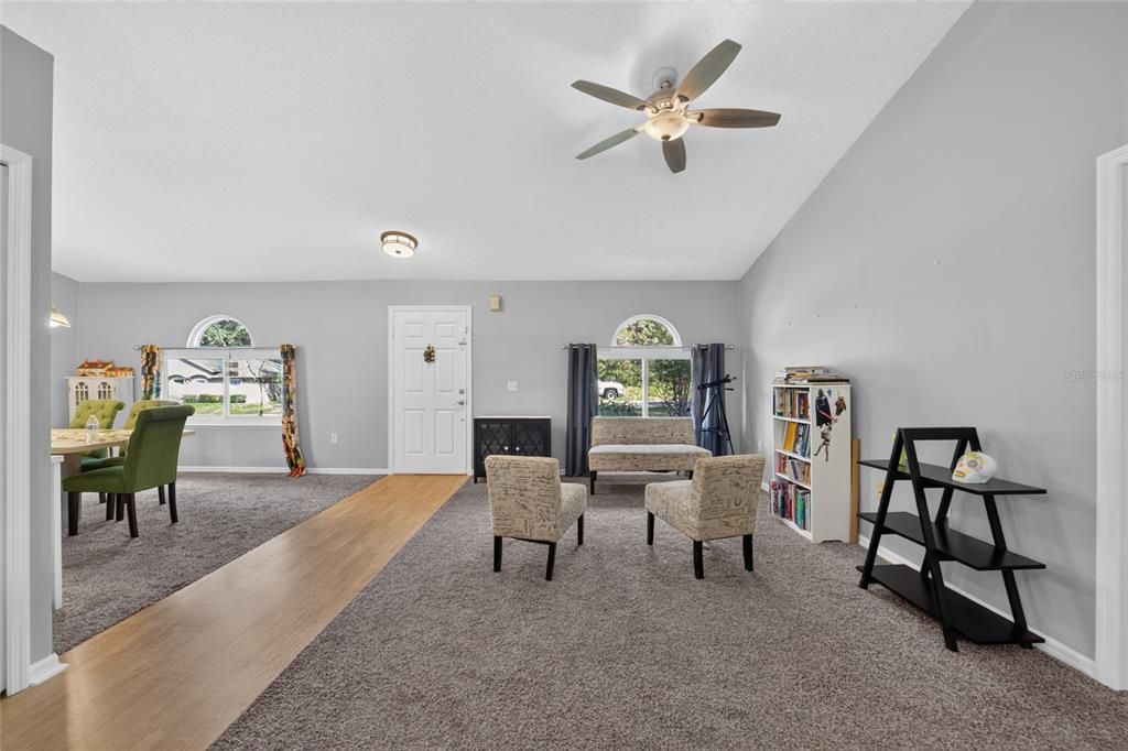 For Sale: $359,900 (4 beds, 2 baths, 2256 Square Feet)