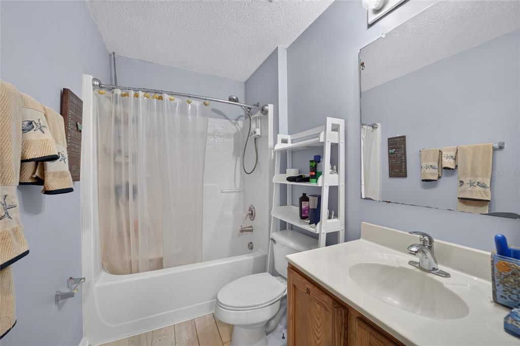 For Sale: $359,900 (4 beds, 2 baths, 2256 Square Feet)