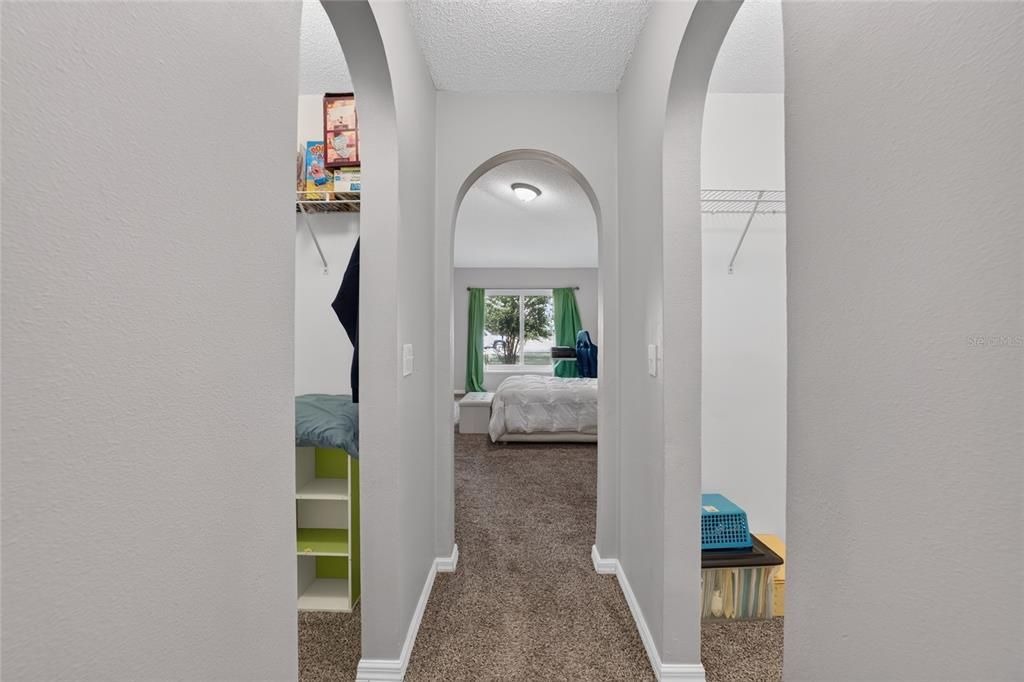 For Sale: $359,900 (4 beds, 2 baths, 2256 Square Feet)